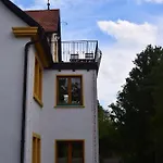 Tauberzell *