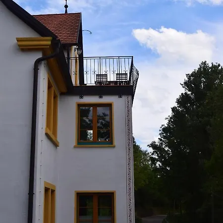 Tauberzell *