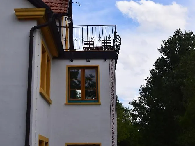 Tauberzell *